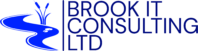 Brook IT Consulting Ltd